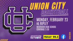 022326-union-city-vs-ripley