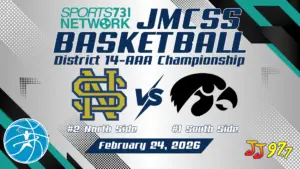 feb24-jmcss-basketball-game-card