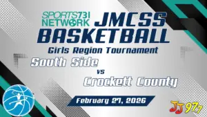 feb27-jmcss-basketball-game-card