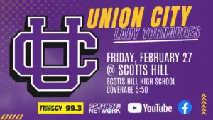 022726-union-city-vs-scotts-hill