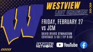 022726-westview-vs-jcm