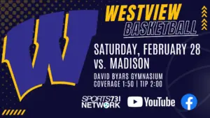022826-westview-vs-madison