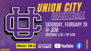 022826-union-city-vs-jcm