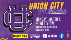 030226-union-city-vs-westview