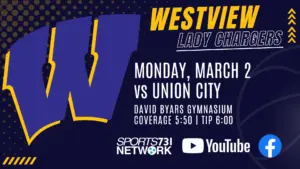 030226-westview-vs-union-city