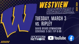 030326-westview-vs-ripley