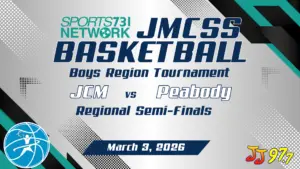 mar03-jmcss-basketball-game-card