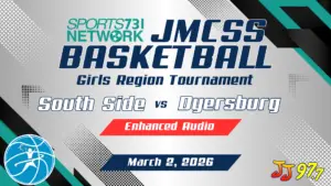 mar02-jmcss-basketball-game-card