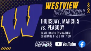 030526-westview-vs-peabody