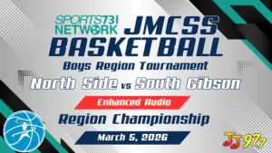 mar05-jmcss-basketball-game-card