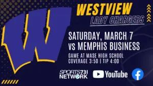 030726-westview-vs-memphis-business