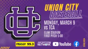 030926-union-city-baseball-vs-tca