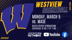 030926-westview-vs-mase