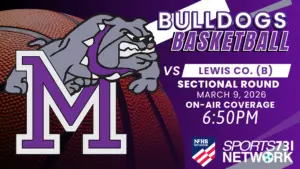 mar09-milan-basketball-game-card-opener