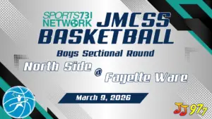 mar09-jmcss-basketball-game-card