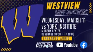 031126-westview-vs-york-institute