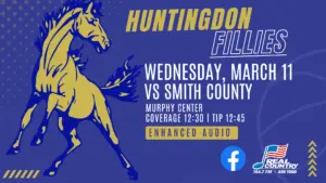 031126-huntingdon-vs-smith-county