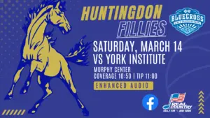 031426-huntingdon-vs-york-institute