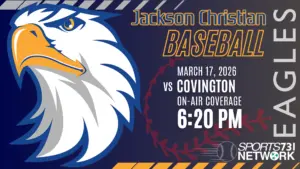 jackson-christian-baseball-game-card-opener