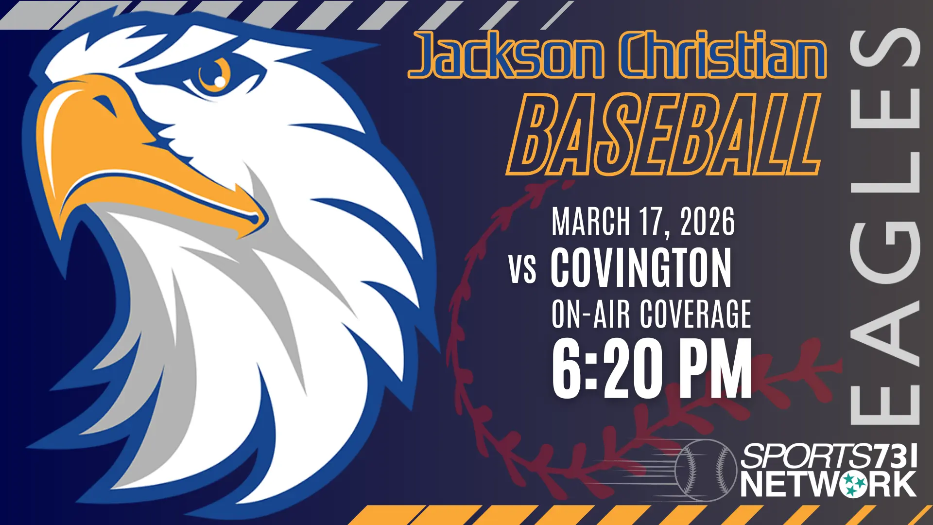 jackson-christian-baseball-game-card-opener