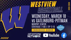 031826-westview-vs-gatlinburg-pittman