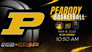 peabody-basketball-game-card-opener