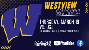 031926-westview-vs-usj
