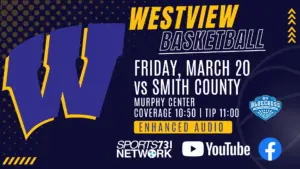 032026-westview-vs-smith-county