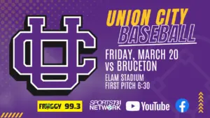 032026-union-city-vs-bruceton