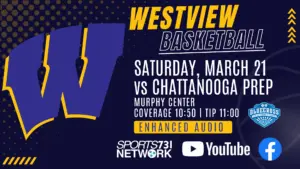 032126-westview-vs-chattanooga-prep