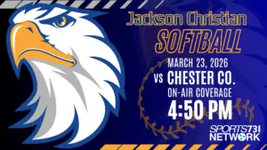 mar23-jackson-christian-softball-game-card-opener