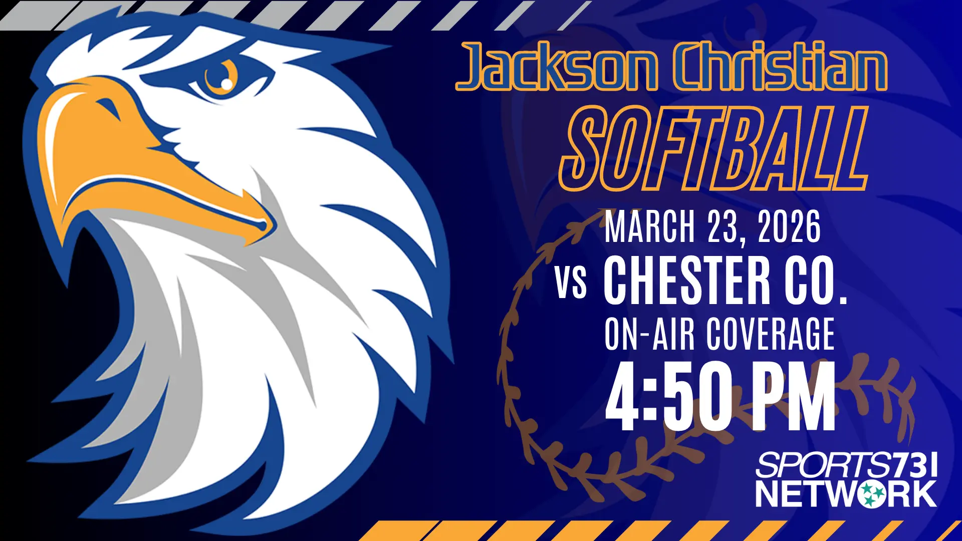mar23-jackson-christian-softball-game-card-opener