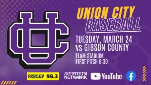032426-union-city-vs-gibson-county