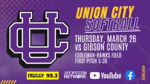 032626-union-city-vs-gibson-county