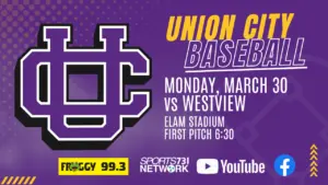 033026-union-city-vs-westview