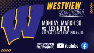 033026-westview-vs-lexington