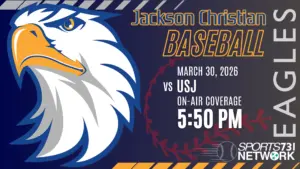 mar30-6pm-jackson-christian-baseball-game-card-opener
