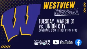 033126-westview-vs-union-city