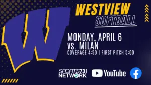 040626-westview-vs-milan