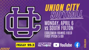 040626-union-city-vs-south-fulton