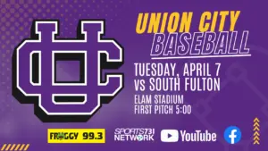 040726-union-city-vs-south-fulton