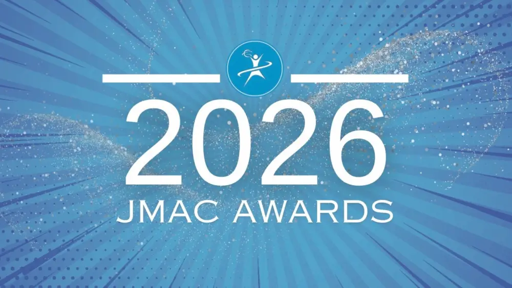 image-4-6-26-at-4-43-pm-1