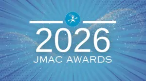 image-4-6-26-at-4-43-pm-1