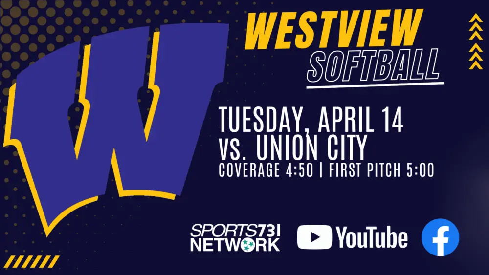 041426-westview-vs-union-city