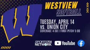 041426-westview-vs-union-city