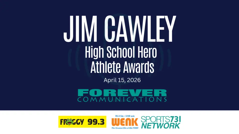 jim-cawley-2026-game-card