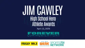 jim-cawley-2026-game-card