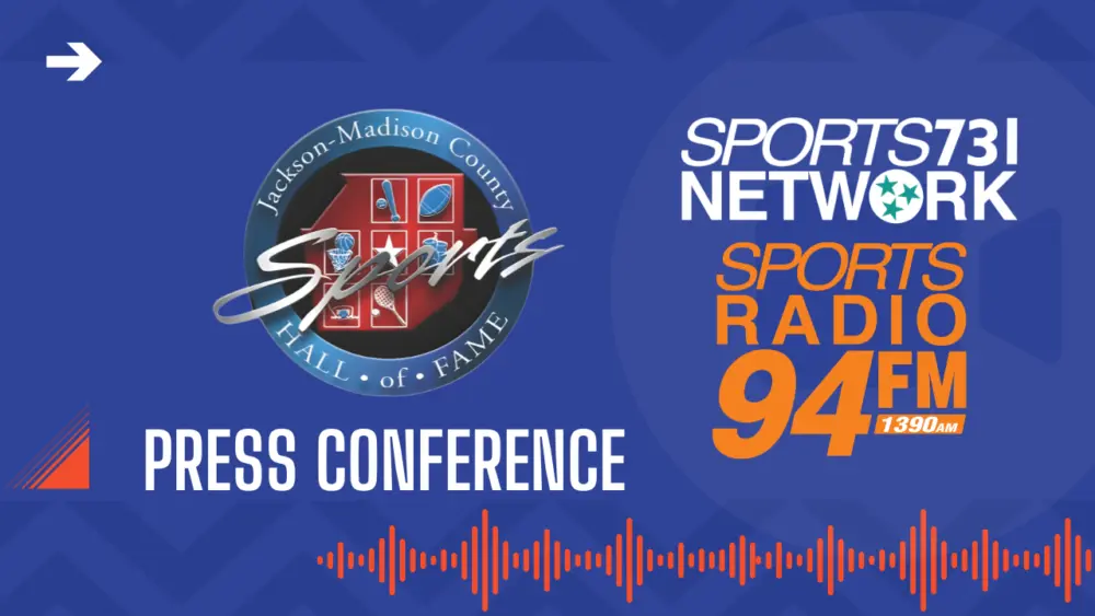 hof-press-conference