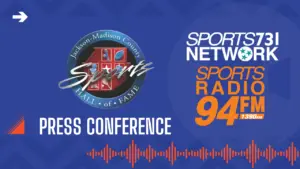 hof-press-conference