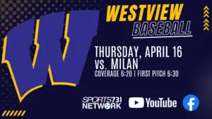 041626-westview-vs-milan-updated-time